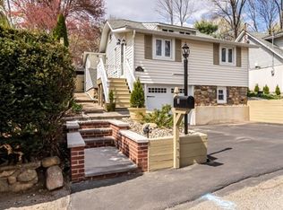 3 Huron Pl, Denville, NJ 07834