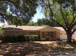 1209 Maia St, Pleasanton, TX 78064