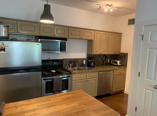 2106 Cullen Ave APT 105, Austin, TX 78757