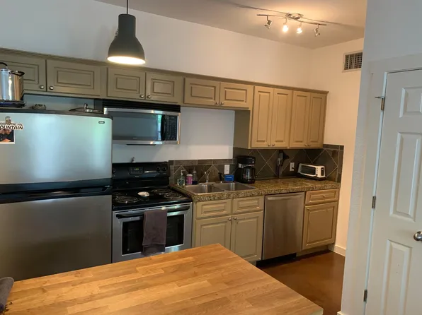 2106 Cullen Ave APT 105, Austin, TX 78757