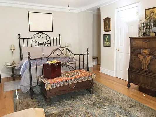 Rented by Rachel Realty | media 5