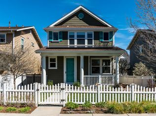 2721 Alton St, Denver, CO 80238