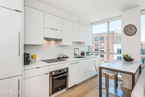 1st image of 570 Jessie St