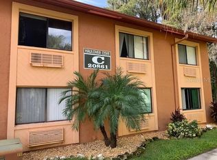 20861 Haulover Cv #C3, Lutz, FL 33558