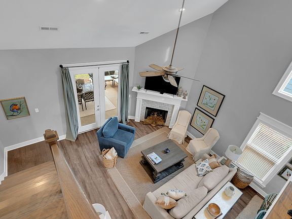 4th image of 56 Suntan Ct