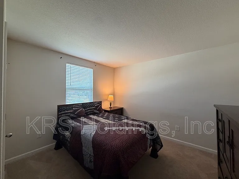 436 Forecastle St — Photo 17