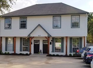 1621 S 10th St, Waco, TX 76706