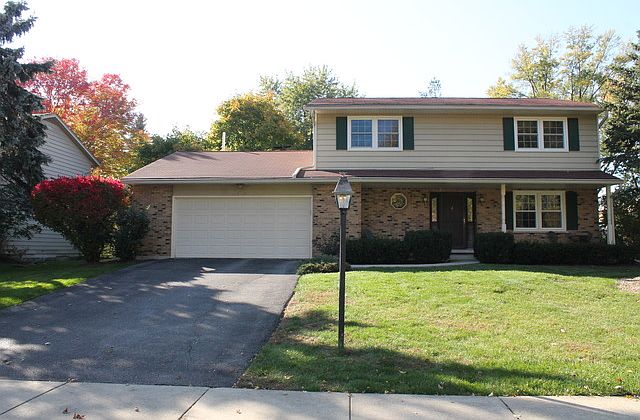 1st image of 6S524 Millcreek Ln
