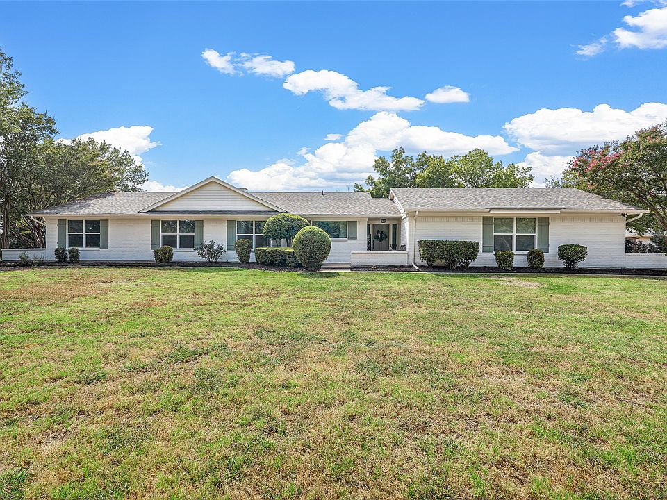1st image of 17 Prado Verde Dr