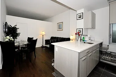 Rented by Atlas Real Estate New York