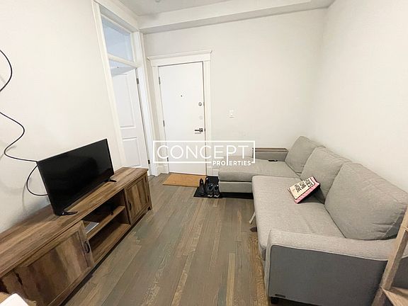 5th image of (Undisclosed Address)