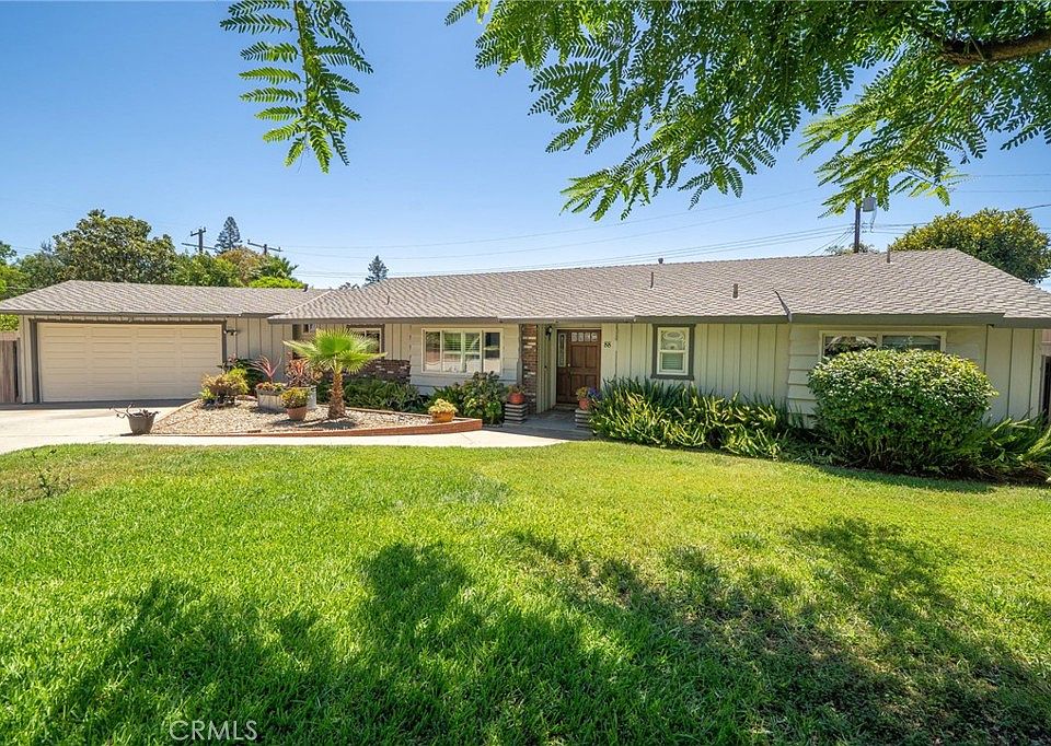 1st image of 88 Camellia Ct