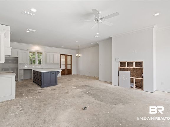 2nd image of 4074 Leighton Place Dr