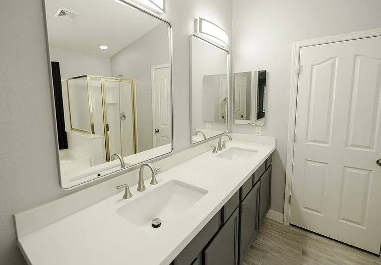 1058 S Roca St — Photo 21