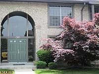 1st image of 3170 Leisurewood Ct APT G