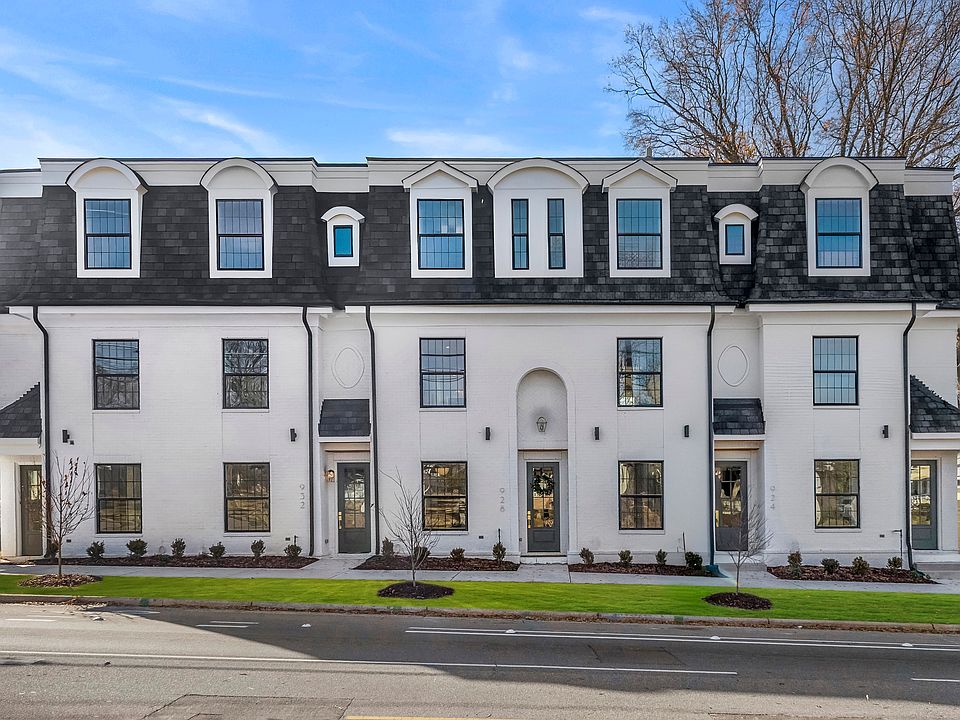 1st image of 928 Parkwood Ave