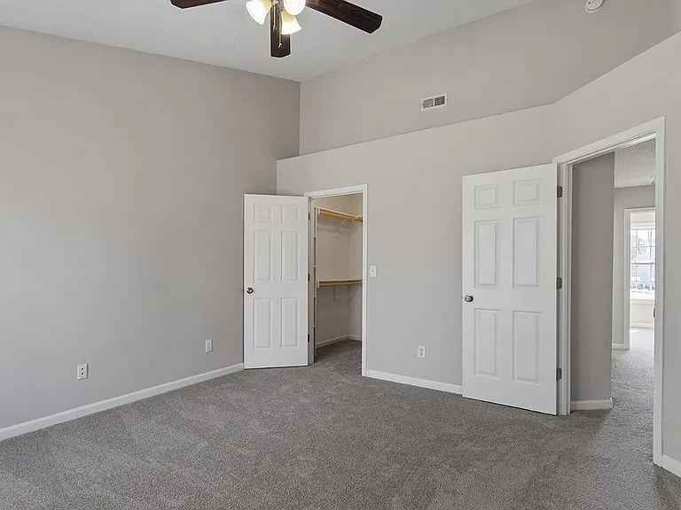 2839 Gross Ave — Photo 21
