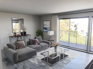 30 Crestline Dr APT 3, San Francisco, CA 94131