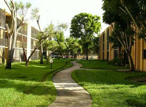 1st image of 8401 SW 107th Ave APT 268E