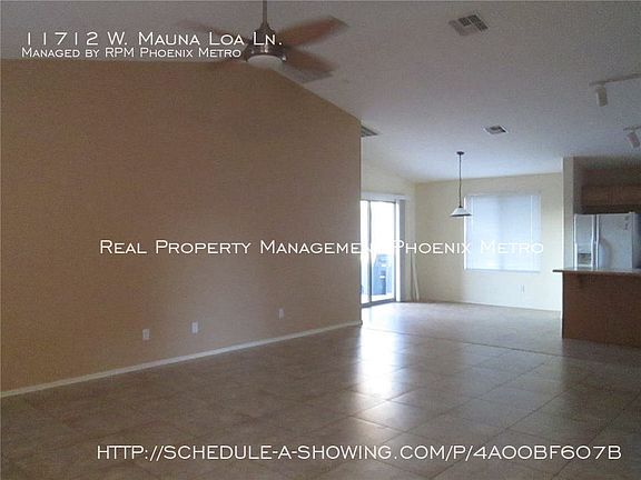 3rd image of 11712 W Mauna Loa Ln