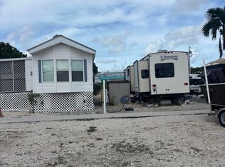 36 E 2nd Street #p4, Key Largo, FL 33037