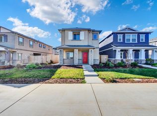 1212 Moody Slough Rd, Winters, CA 95694