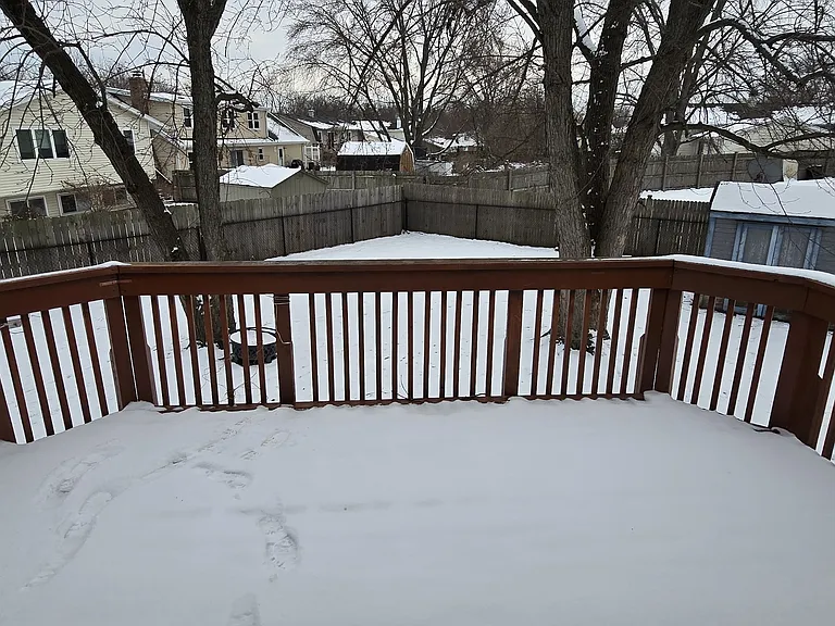 2 Willow Ct — Photo 27