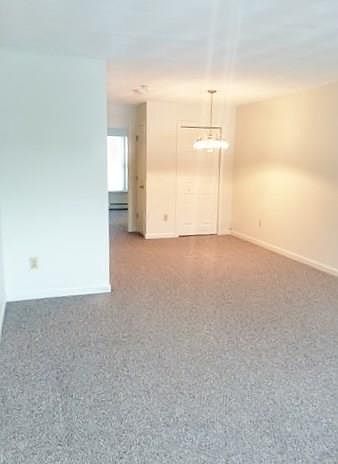 2nd image of 604 Devils Foot Rd