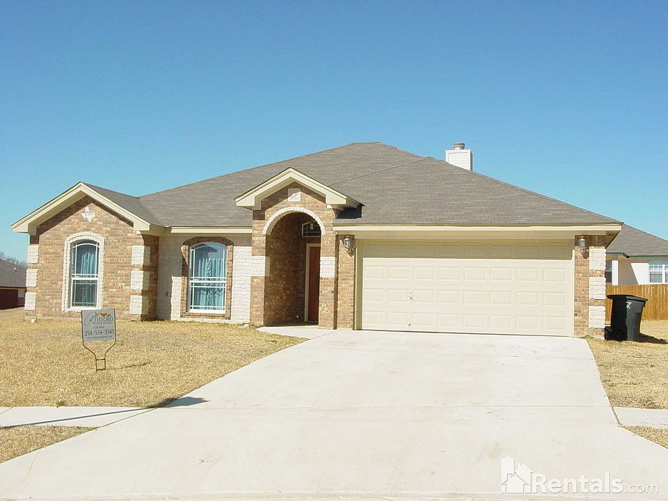1st image of 3809 Armstrong County Ct