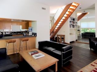 343 Rennie Ave APT 5, Venice, CA 90291