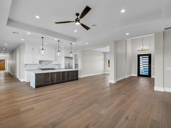 4th image of 5496 W Sand Ridge Dr