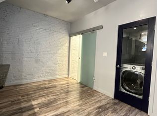 1243 S 53rd St #2, Philadelphia, PA 19143