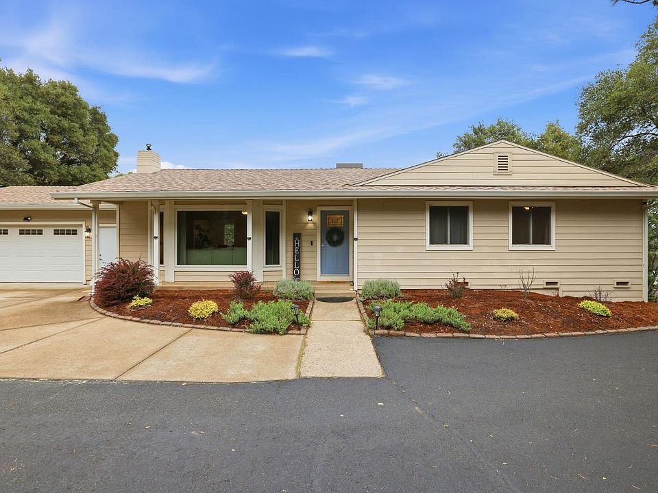 1st image of 4478 Lewis Rd