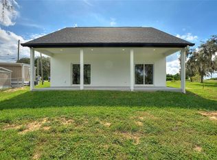 1042 Golden Bough Rd, Lake Wales, FL 33898