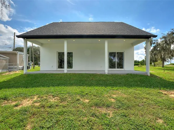 1042 Golden Bough Rd, Lake Wales, FL 33898