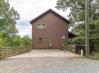 3582 Pebbles Mountain Way, Sevierville, TN 37862