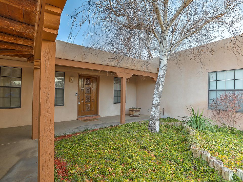 1st image of 1804 Llano Ct NW
