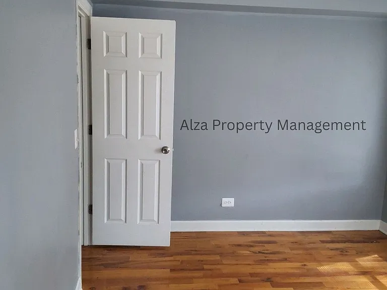 5448 W Quincy St — Photo 7