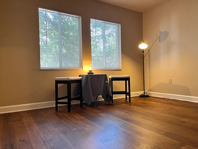827 Lowell Blvd #23 — Photo 10