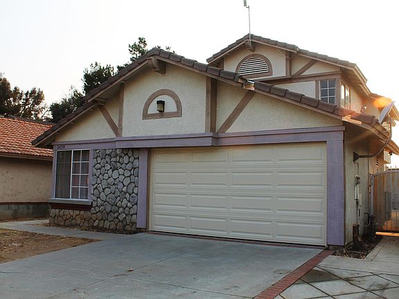 3rd image of 14159 Cypress Sands Ln