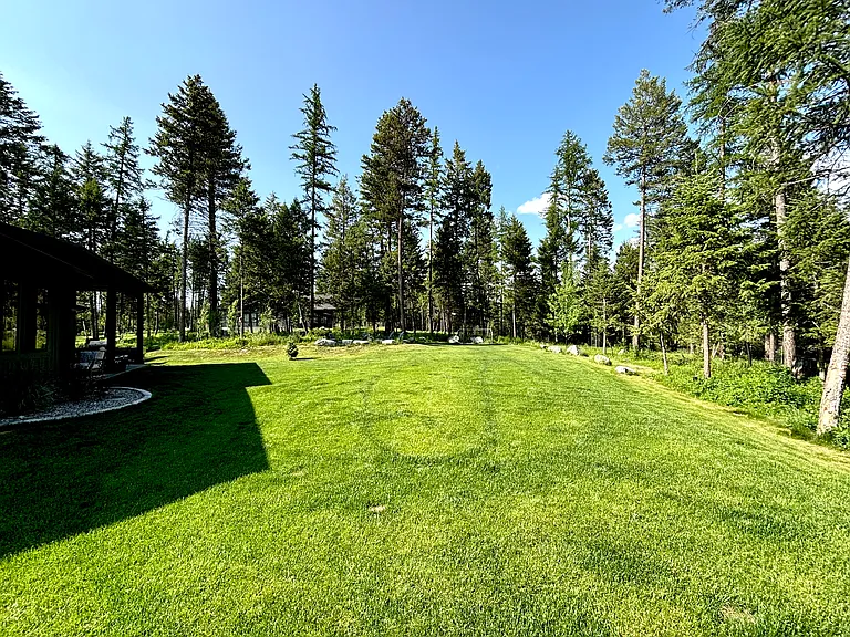 1511 Whitefish Village Dr — Photo 20