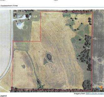 1st image of 40238 State Hwy N