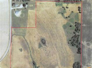 40238 State Hwy N, Bolckow, MO 64427