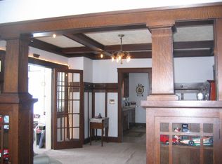 1605 Willow Rd, Sturtevant, WI 53177