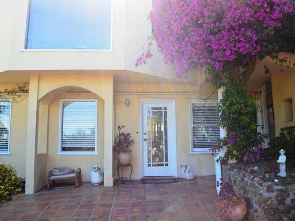 2 Lower Crescent Ave APT 1