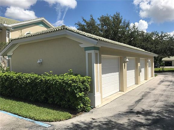 2nd image of 25730 Lake Amelia Way Unit 104