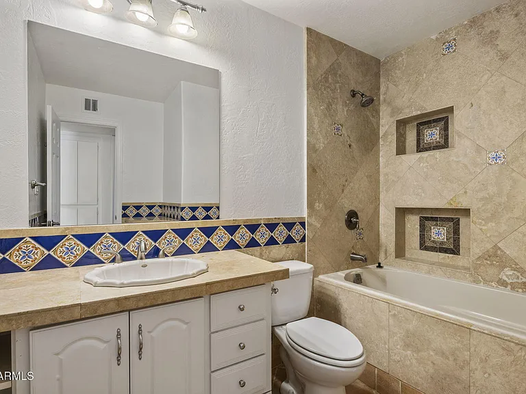 8307 E Monterosa St — Photo 25