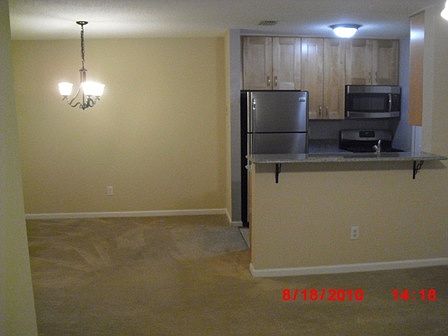 4th image of 12653 Daybreak Cir