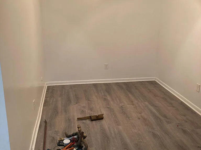 520 N Negley Ave #1 — Photo 6