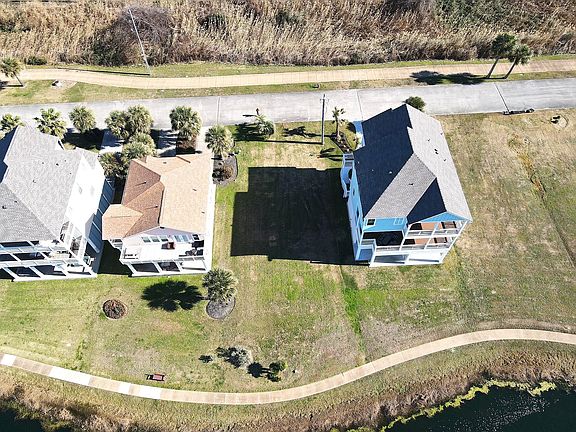 5th image of 26722 Estuary Dr